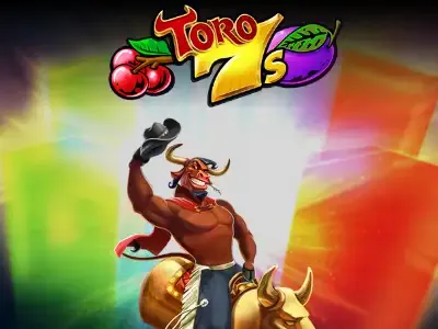 Toro 7s game thumbnail