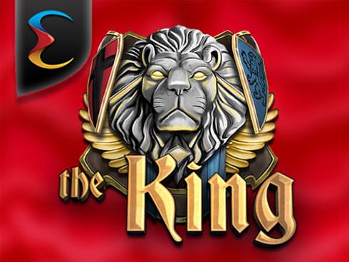 The King
