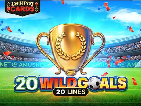 10 Power Hot game thumbnail