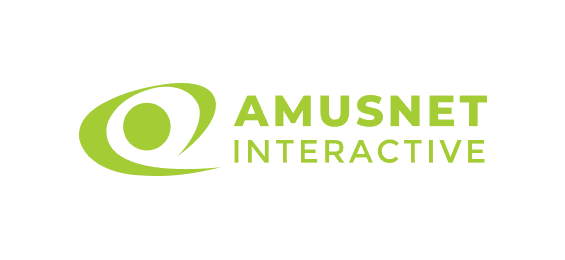 ایوولوشن گیمنگ partner logo