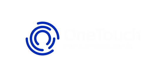 پراگمیٹک پلے partner logo