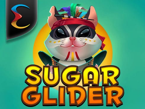 Sugar Glider game thumbnail